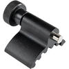 Powermat PASKIRSTYMO MECHANIZMO BLOKUOTĖ (RINKINYS 7 vnt.) 1,2-2,0 TDI SDI PM-BRVW-7T