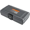 Powermat PASKIRSTYMO MECHANIZMO BLOKUOTĖ (RINKINYS 7 vnt.) 1,2-2,0 TDI SDI PM-BRVW-7T