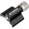 Powermat PASKIRSTYMO MECHANIZMO BLOKUOTĖ (RINKINYS 7 vnt.) 1,2-2,0 TDI SDI PM-BRVW-7T