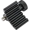 Powermat PASKIRSTYMO MECHANIZMO BLOKUOTĖ (RINKINYS 7 vnt.) 1,2-2,0 TDI SDI PM-BRVW-7T