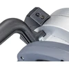 Mūro freza POWERMAT 3000W