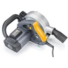 Mūro freza POWERMAT 3000W