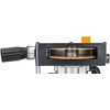 Mūro freza POWERMAT 3000W