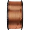 Powermat Suvirinimo viela 0,8 mm 1kg PM-DR-1KG0.8M