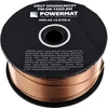 Powermat Suvirinimo viela 0,8 mm 1kg PM-DR-1KG0.8M