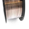 Suvirinimo viela 0,8mm, 5kg, Powermat