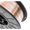 Suvirinimo viela 0,8mm, 5kg, Powermat