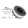 Suvirinimo viela 0,8mm, 5kg, Powermat