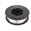 Suvirinimo viela 0,8mm, 5kg, Powermat