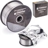 Powermat Suvirinimo viela 0,8mm, 1kg, savisaugė,
