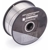 Powermat Suvirinimo viela 0,8mm, 1kg, savisaugė,