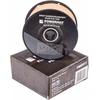 Powermat Suvirinimo viela 0,8mm, 1kg, savisaugė,