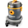 Powermat Daugiafunkcinis baseino dulkių siurblys, 1600W didelė galia, 25L talpos tūris, tvenkiniams, sodams, garažams, šlapiam ir sausam valymui