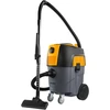 Powermat Dulkių siurblys pramoninis PM-OD-1600T-PRO