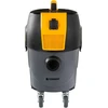 Powermat Dulkių siurblys pramoninis PM-OD-1600T-PRO