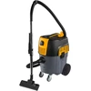Powermat Dulkių siurblys pramoninis PM-OD-1600T-PRO