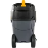 Powermat Dulkių siurblys pramoninis PM-OD-1600T-PRO