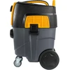 Powermat Dulkių siurblys pramoninis PM-OD-1600T-PRO