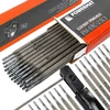 Powermat SUVIRINIMO ELEKTRODAI PM-ERC-2.5L3 - 1KG