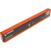 Powermat SUVIRINIMO ELEKTRODAI PM-ERC-2.5L3 - 1KG