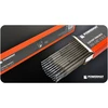 Powermat SUVIRINIMO ELEKTRODAI PM-ERC-2.5L3 - 1KG