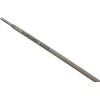 Powermat SUVIRINIMO ELEKTRODAI PM-ERC-3.25L3 - 1KG