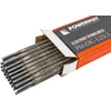 Powermat SUVIRINIMO ELEKTRODAI PM-ERC-3.25L3 - 1KG