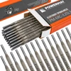 Powermat SUVIRINIMO ELEKTRODAI PM-ERC-3.25L3 - 1KG
