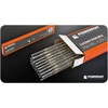 Powermat SUVIRINIMO ELEKTRODAI PM-ERC-3.25L3 - 1KG