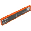 Powermat SUVIRINIMO ELEKTRODAI PM-ERC-3.25L3 - 1KG