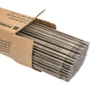 Suvirinimo elektrodai 2,5mm, 5kg, Powermat
