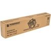 Powermat RUTILINĖS SUVIRINIMO ELEKTRODAI 3,25mm 5KG ELEKTRODAS SKIRTI MMA SUVIRINIMUI PM1254