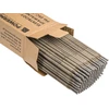 Powermat RUTILINĖS SUVIRINIMO ELEKTRODAI 3,25mm 5KG ELEKTRODAS SKIRTI MMA SUVIRINIMUI PM1254
