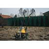 Powermat ELEKTRINIS GLEBŲ SMULKINTUVAS 2000W PM-GGE-2000M