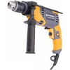 Powermat Gręžtuvas elektrinė smūginis 1600W PM-WU-1600M