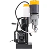 Powermat MAGNETINĖ gręžimo sriegimo staklės 2100W 50mm MT3 MT2 PM-WM-2100T
