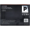 Powermat KABLIAI SMALIGALIAI + GRANDIKLIS RINKINYS 9 DAL. PM-ZHDO-9T