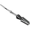 Powermat CILINDRŲ ŠLIFAVIMO PRIEMONĖ 32-89 mm SU REGULIAVIMU PM-HDC-89T
