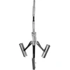Powermat CILINDRŲ ŠLIFAVIMO PRIEMONĖ 32-89 mm SU REGULIAVIMU PM-HDC-89T