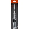 Powermat CILINDRŲ ŠLIFAVIMO PRIEMONĖ 32-89 mm SU REGULIAVIMU PM-HDC-89T