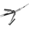 Powermat CILINDRŲ ŠLIFAVIMO PRIEMONĖ 32-89 mm SU REGULIAVIMU PM-HDC-89T