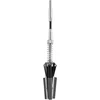 Powermat CILINDRŲ ŠLIFAVIMO PRIEMONĖ 32-89 mm SU REGULIAVIMU PM-HDC-89T