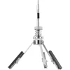 Powermat CILINDRŲ HONINGAVIMO ĮRANKIS 51-177mm SU REGULIAVIMU PM-HDC-177T
