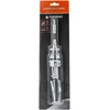 Powermat CILINDRŲ HONINGAVIMO ĮRANKIS 51-177mm SU REGULIAVIMU PM-HDC-177T