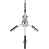 Powermat CILINDRŲ HONINGAVIMO ĮRANKIS 51-177mm SU REGULIAVIMU PM-HDC-177T