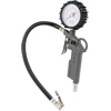 Powermat Pneumatinių įrankių rinkinys PM-ZNP-6T