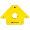 Powermat Suvirinimo / magnetinis kampainis 22,6kg PM-SKM-22,6