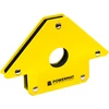 Powermat Suvirinimo / magnetinis kampainis 22,6kg PM-SKM-22,6