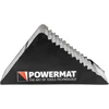Powermat Guminiai pleištai PM-GKPK-133T