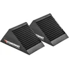 Powermat Guminiai pleištai PM-GKPK-133T